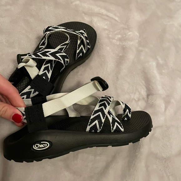 Chaco Shoes - Womens Chacos